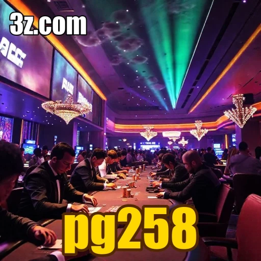 As Melhores News Sobre Jogos no pg258