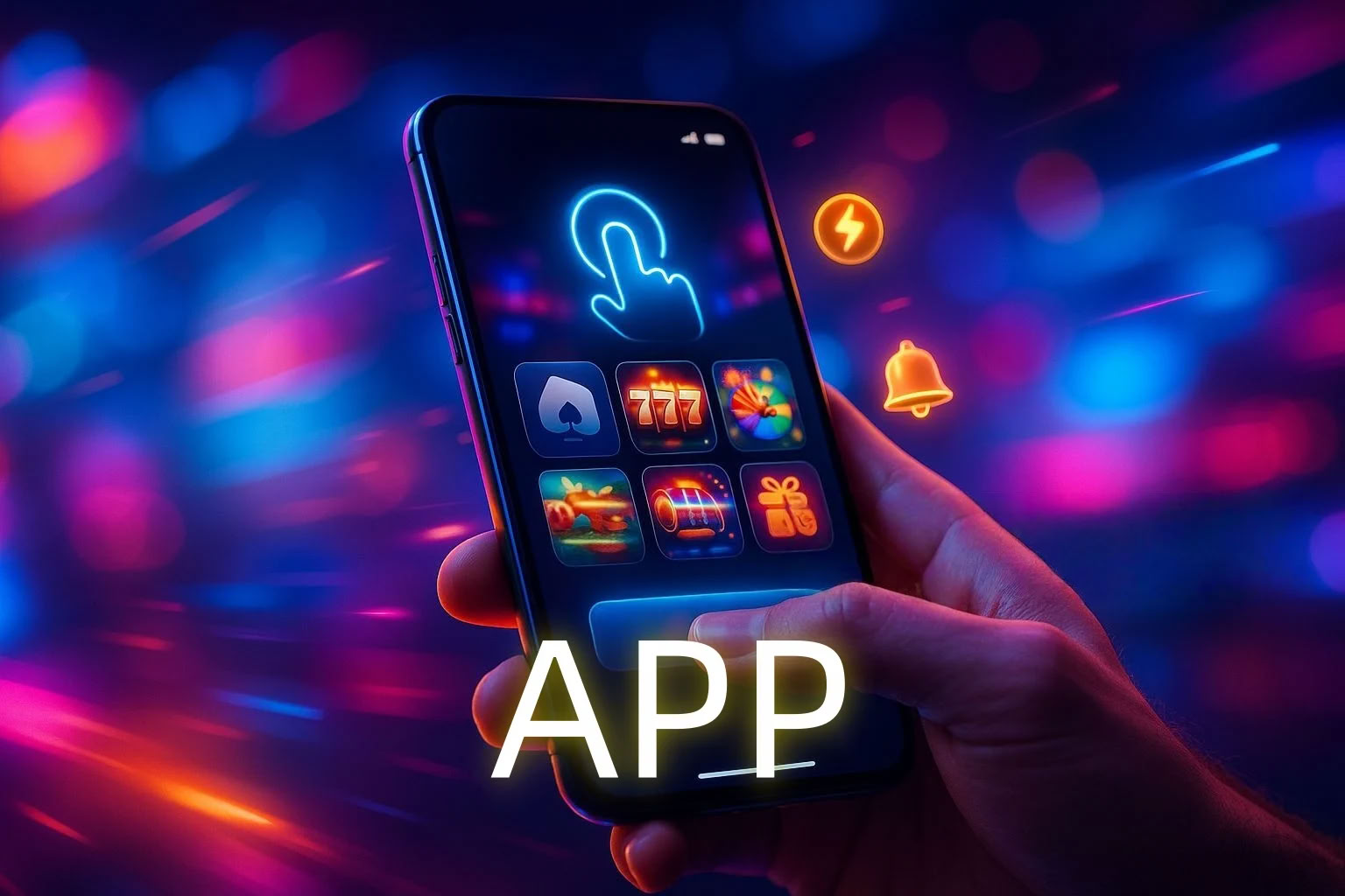 pg258 Benefícios do App