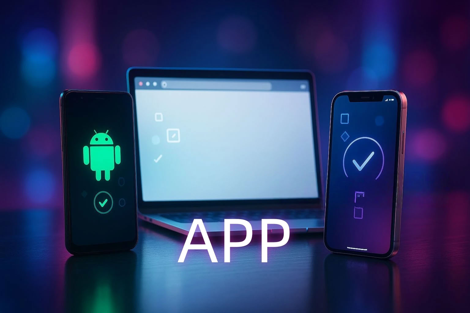 pg258 Compatibilidade do App