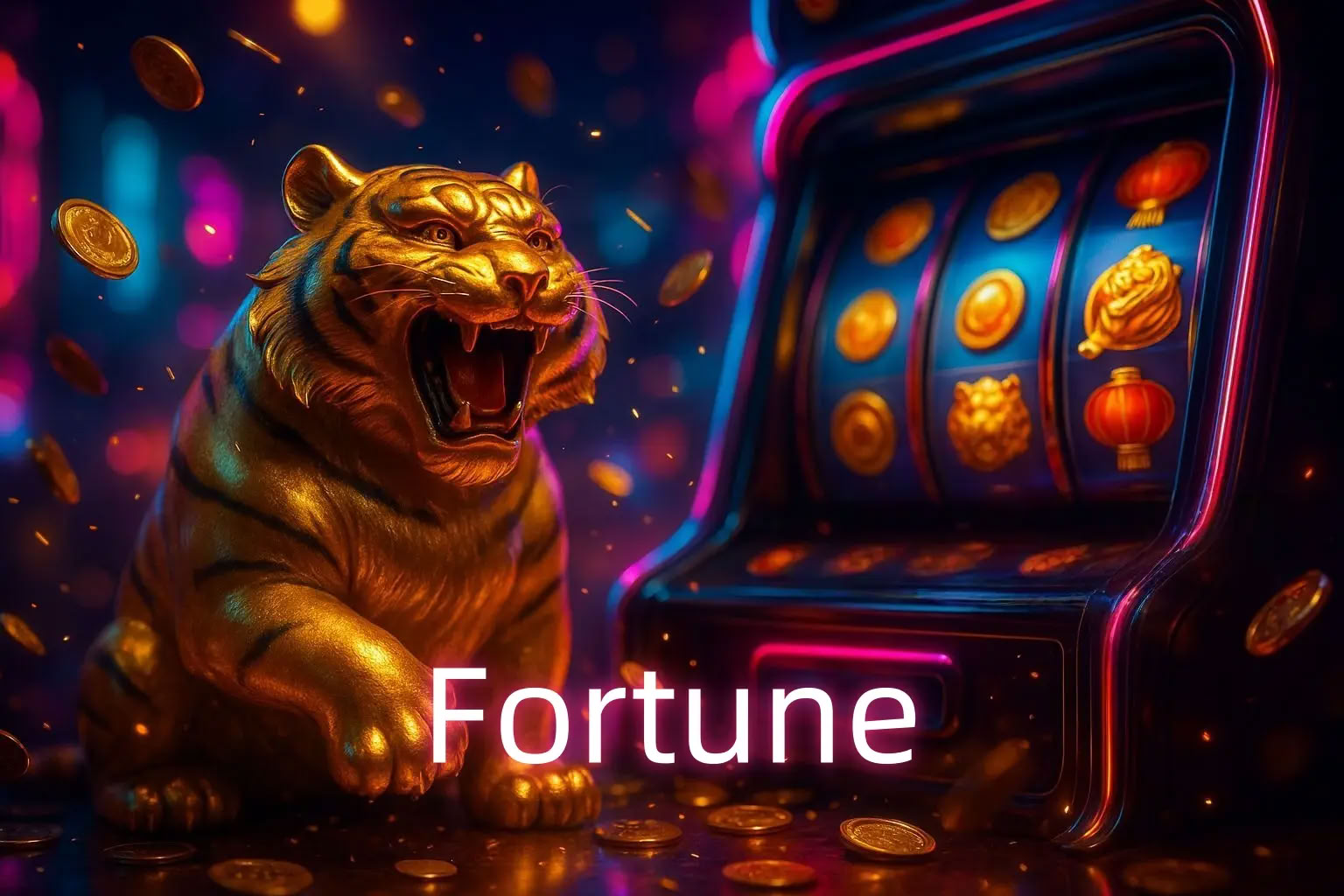 pg258 Como Jogar Fortune Tiger