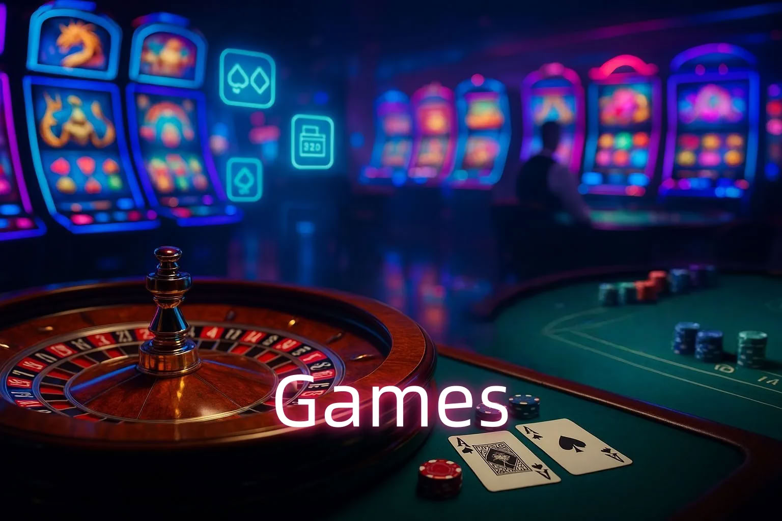 pg258 Jogos Recomendados